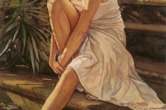 dipinti-di-donna-010