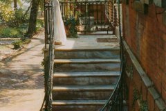 dipinti-di-donna-012