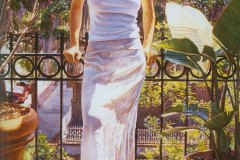 dipinti-di-donna-013