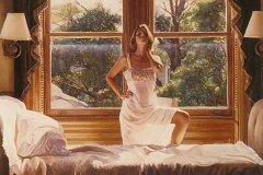 dipinti-di-donna-014