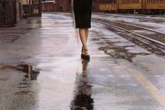 dipinti-di-donna-015