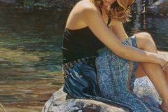 dipinti-di-donna-016