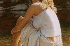 dipinti-di-donna-017