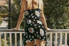 dipinti-di-donna-018