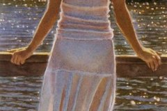 dipinti-di-donna-019