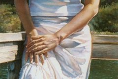 dipinti-di-donna-020