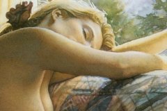 dipinti-di-donna-021