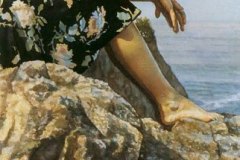 dipinti-di-donna-023