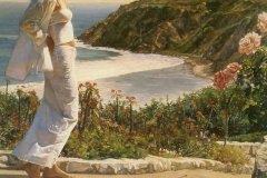 dipinti-di-donna-024