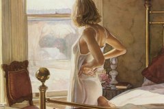 dipinti-di-donna-026