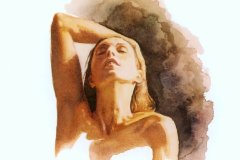 dipinti-di-donna-029