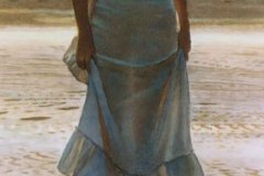 dipinti-di-donna-031