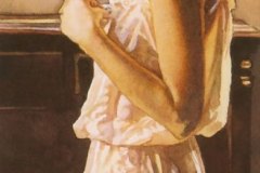 dipinti-di-donna-032