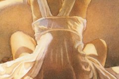 dipinti-di-donna-033