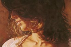 dipinti-di-donna-034