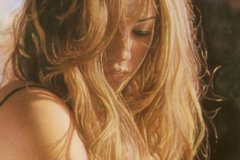 dipinti-di-donna-035