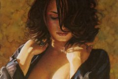 dipinti-di-donna-036