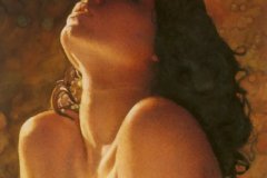 dipinti-di-donna-037