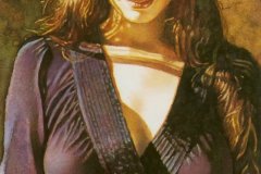 dipinti-di-donna-038