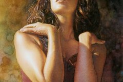 dipinti-di-donna-040