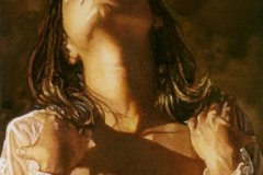 dipinti-di-donna-041