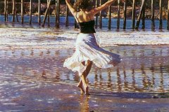 dipinti-di-donna-042