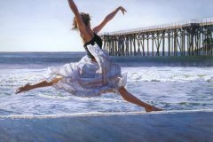 dipinti-di-donna-043