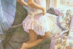 dipinti-di-donna-044