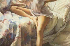 dipinti-di-donna-045