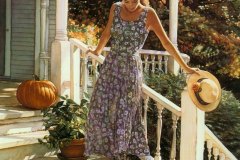 dipinti-di-donna-046