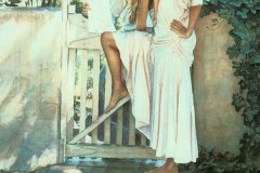 dipinti-di-donna-047