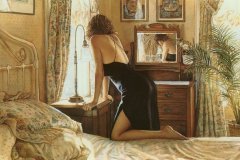 dipinti-di-donna-048