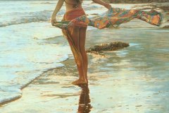 dipinti-di-donna-049