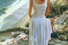 dipinti-di-donna-050