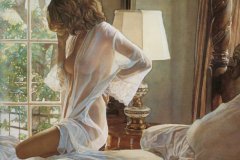 dipinti-di-donna-052