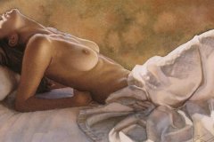 dipinti-di-donna-054