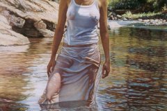 dipinti-di-donna-055