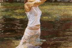 dipinti-di-donna-056