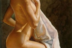 dipinti-di-donna-058