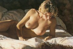 dipinti-di-donna-060