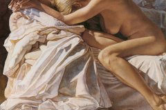 dipinti-di-donna-063