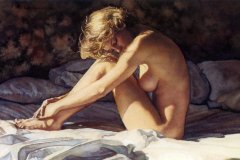 dipinti-di-donna-064