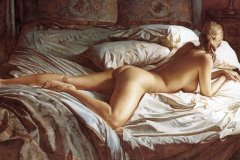 dipinti-di-donna-065