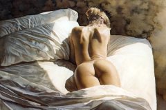 dipinti-di-donna-066