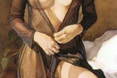 dipinti-di-donna-069