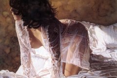 dipinti-di-donna-070