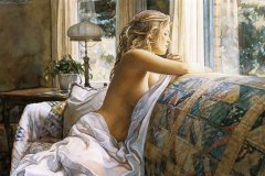 dipinti-di-donna-071