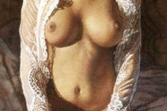 dipinti-di-donna-072