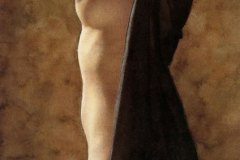 dipinti-di-donna-073