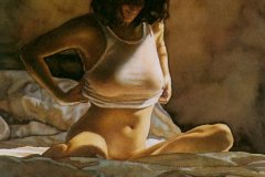 dipinti-di-donna-074